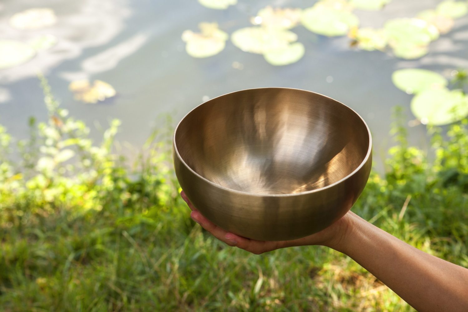 pakktm-singing-bowls-4887078